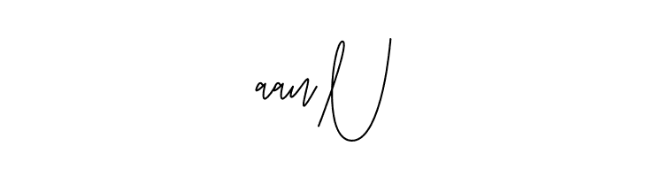 Himatany  Free Fonts Download