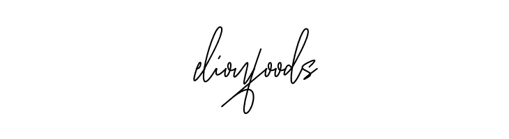 Himatany  Free Fonts Download