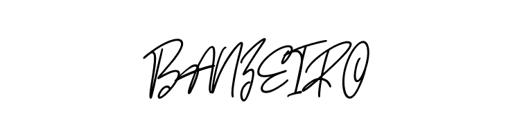 Entwisted Free Regular  Free Fonts Download