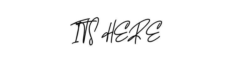 Entwisted Free Regular  Free Fonts Download