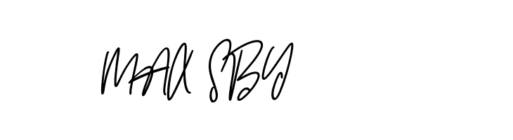 Entwisted Free Regular  Free Fonts Download