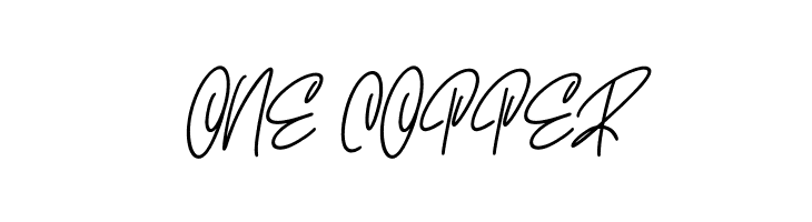 Entwisted Free Regular  Free Fonts Download