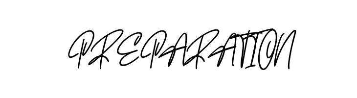 Entwisted Free Regular  Free Fonts Download