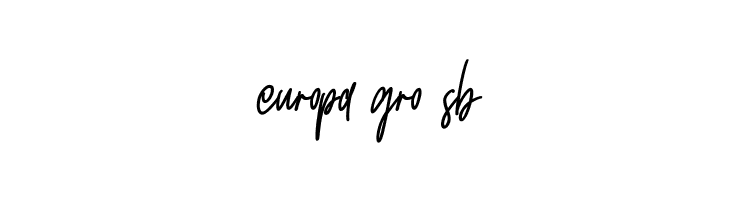 Entwisted Free Regular  Free Fonts Download