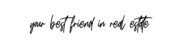 Entwisted Free Regular  Free Fonts Download