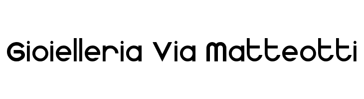 faucet  Free Fonts Download