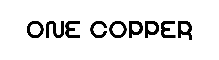 faucet  Free Fonts Download