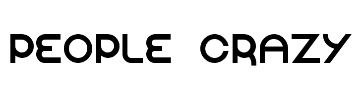 faucet  Free Fonts Download