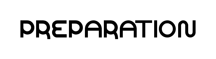 faucet  Free Fonts Download