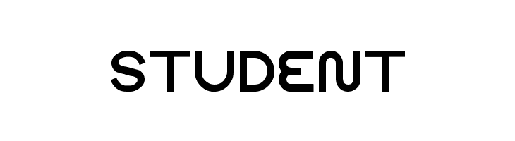 faucet  Free Fonts Download