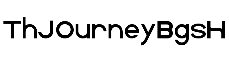 faucet  Free Fonts Download
