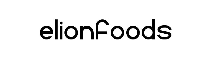 faucet  Free Fonts Download