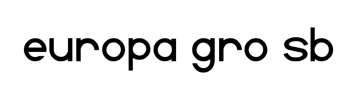 faucet  Free Fonts Download