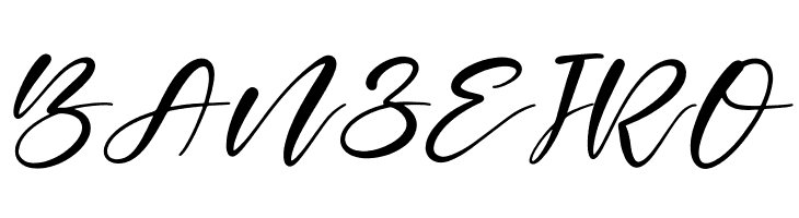 Mistical Winter  Free Fonts Download