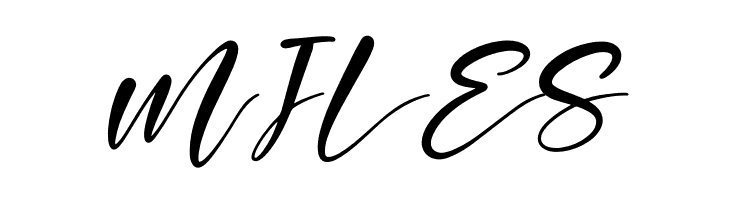 Mistical Winter  Free Fonts Download