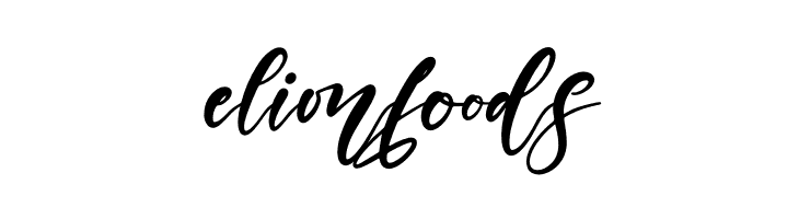 Mistical Winter  Free Fonts Download