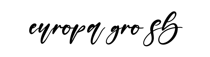 Mistical Winter  Free Fonts Download