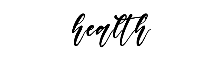 Mistical Winter  Free Fonts Download