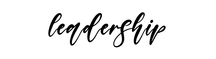 Mistical Winter  Free Fonts Download