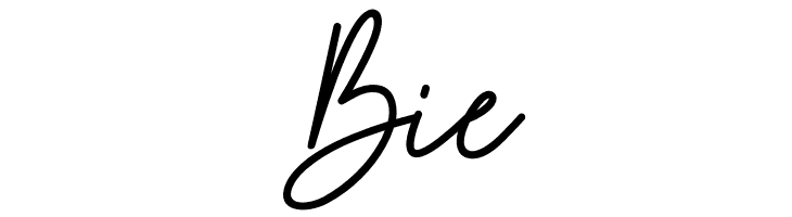 Bellina Florence DEMO! DEMO!  Free Fonts Download