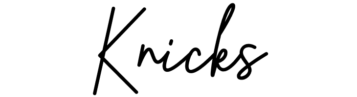 Bellina Florence DEMO! DEMO!  Free Fonts Download
