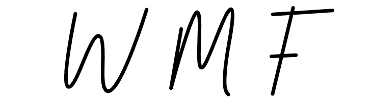 Bellina Florence DEMO! DEMO!  Free Fonts Download