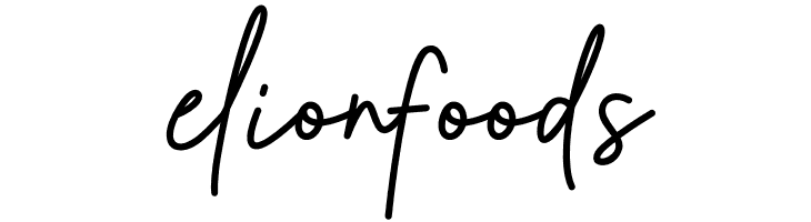 Bellina Florence DEMO! DEMO!  Free Fonts Download