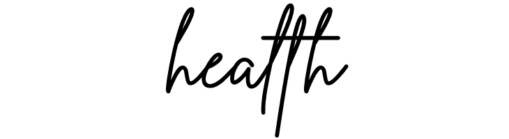 Bellina Florence DEMO! DEMO!  Free Fonts Download