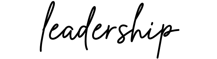 Bellina Florence DEMO! DEMO!  Free Fonts Download