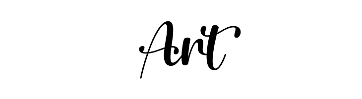 Celebrate Script  Free Fonts Download