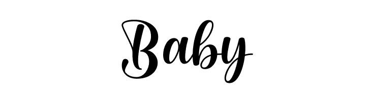 Celebrate Script  Free Fonts Download