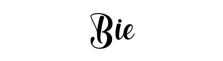 Celebrate Script  Free Fonts Download