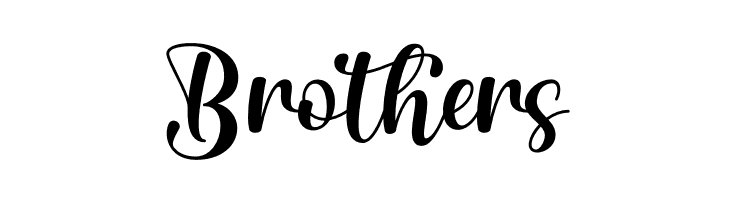 Celebrate Script  Free Fonts Download