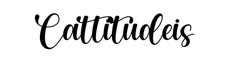 Celebrate Script  Free Fonts Download