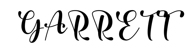 Celebrate Script  Free Fonts Download