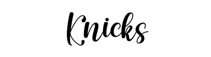 Celebrate Script  Free Fonts Download