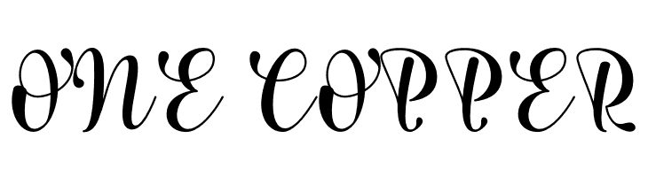 Celebrate Script  Free Fonts Download