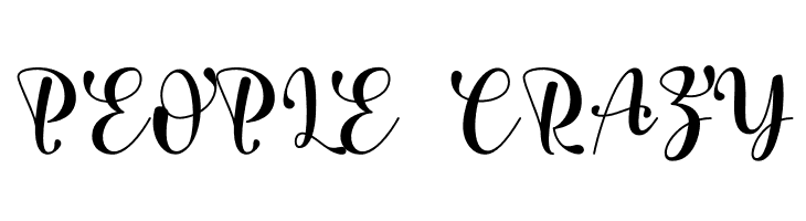 Celebrate Script  Free Fonts Download