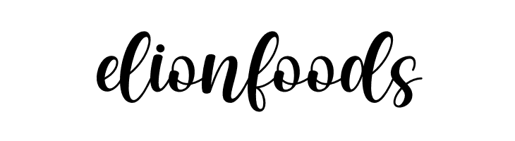 Celebrate Script  Free Fonts Download