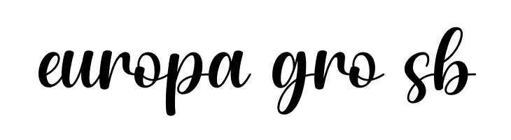 Celebrate Script  Free Fonts Download