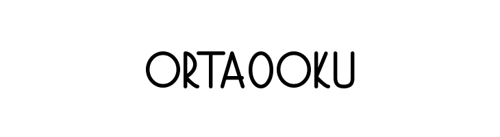 Autumn Celebrate  Free Fonts Download