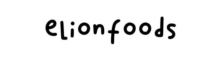 Todayfont1 Regular  Free Fonts Download