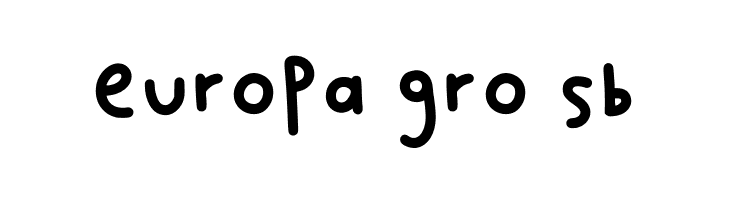 Todayfont1 Regular  Free Fonts Download