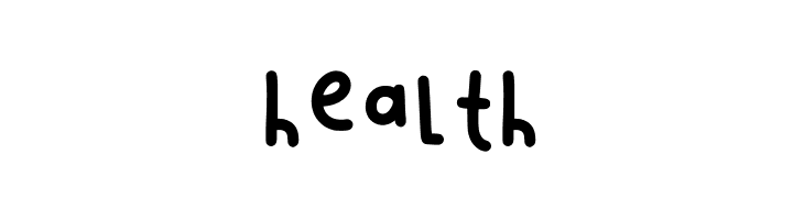 Todayfont1 Regular  Free Fonts Download