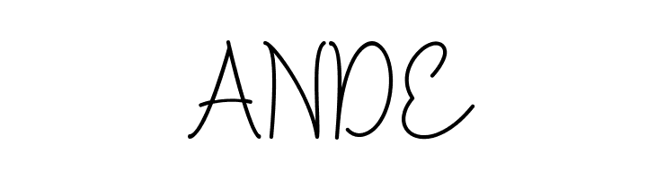 Southam  Free Fonts Download