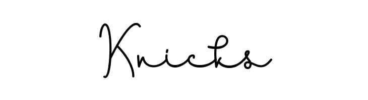 Southam  Free Fonts Download