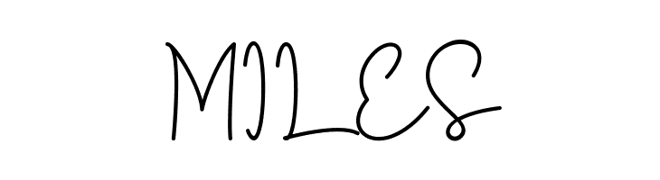 Southam  Free Fonts Download