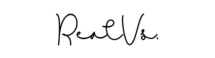 Southam  Free Fonts Download