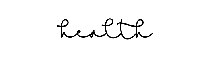 Southam  Free Fonts Download