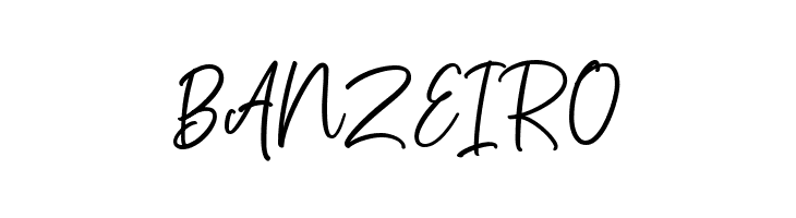 Aurothesia Demo Aurothesia  Free Fonts Download